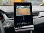 Renault Captur 1.6 ETech Full Hybride 145 Techno - Winterpakket - camera