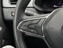 Renault Captur 1.6 ETech Full Hybride 145 Techno - Winterpakket - camera