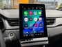 Renault Captur 1.6 ETech Full Hybride 145 Techno - Winterpakket - camera