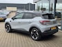 Renault Captur 1.6 ETech Full Hybride 145 Techno - Winterpakket - camera