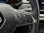 Renault Captur 1.6 ETech Full Hybride 145 Techno - Winterpakket - camera