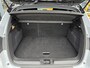 Renault Captur 1.6 ETech Full Hybride 145 Techno - Winterpakket - camera