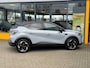 Renault Captur 1.6 ETech Full Hybride 145 Techno - Winterpakket - camera