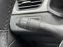 Renault Captur 1.6 ETech Full Hybride 145 Techno - Winterpakket - camera