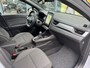 Renault Captur 1.6 ETech Full Hybride 145 Techno - Winterpakket - camera