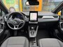 Renault Captur 1.6 ETech Full Hybride 145 Techno - Winterpakket - camera