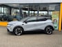 Renault Captur 1.6 ETech Full Hybride 145 Techno - Winterpakket - camera