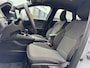 Renault Captur 1.6 ETech Full Hybride 145 Techno - Winterpakket - camera