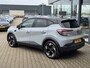 Renault Captur 1.6 ETech Full Hybride 145 Techno - Winterpakket - camera