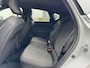 Renault Captur 1.6 ETech Full Hybride 145 Techno - Winterpakket - camera