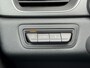 Renault Captur 1.6 ETech Full Hybride 145 Techno - Winterpakket - camera