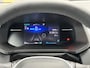 Renault Captur 1.6 ETech Full Hybride 145 Techno - Winterpakket - camera