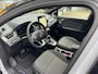 Renault Captur 1.6 ETech Full Hybride 145 Techno - Winterpakket - camera