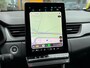 Renault Captur 1.6 ETech Full Hybride 145 Techno - Winterpakket - camera