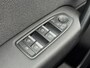 Renault Captur 1.6 ETech Full Hybride 145 Techno - Winterpakket - camera