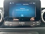 Mercedes-Benz Citan 112 CDI L1 LED / MBUX / L+R Schuifdeur / Navigatie / Camera / Trekhaak / Cruise control / Airco / Parkeersensoren / Lmv
