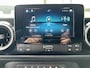 Mercedes-Benz Citan 112 CDI L1 LED / MBUX / L+R Schuifdeur / Navigatie / Camera / Trekhaak / Cruise control / Airco / Parkeersensoren / Lmv