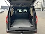 Mercedes-Benz Citan 112 CDI L1 LED / MBUX / L+R Schuifdeur / Navigatie / Camera / Trekhaak / Cruise control / Airco / Parkeersensoren / Lmv
