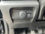 Mercedes-Benz Citan 112 CDI L1 LED / MBUX / L+R Schuifdeur / Navigatie / Camera / Trekhaak / Cruise control / Airco / Parkeersensoren / Lmv