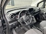 Mercedes-Benz Citan 112 CDI L1 LED / MBUX / L+R Schuifdeur / Navigatie / Camera / Trekhaak / Cruise control / Airco / Parkeersensoren / Lmv