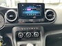 Mercedes-Benz Citan 112 CDI L1 LED / MBUX / L+R Schuifdeur / Navigatie / Camera / Trekhaak / Cruise control / Airco / Parkeersensoren / Lmv