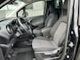 Mercedes-Benz Citan 112 CDI L1 LED / MBUX / L+R Schuifdeur / Navigatie / Camera / Trekhaak / Cruise control / Airco / Parkeersensoren / Lmv