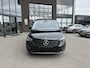 Mercedes-Benz Citan 112 CDI L1 LED / MBUX / L+R Schuifdeur / Navigatie / Camera / Trekhaak / Cruise control / Airco / Parkeersensoren / Lmv