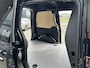 Mercedes-Benz Citan 112 CDI L1 LED / MBUX / L+R Schuifdeur / Navigatie / Camera / Trekhaak / Cruise control / Airco / Parkeersensoren / Lmv