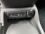Mercedes-Benz Citan 112 CDI L1 LED / MBUX / L+R Schuifdeur / Navigatie / Camera / Trekhaak / Cruise control / Airco / Parkeersensoren / Lmv