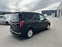 Mercedes-Benz Citan 112 CDI L1 LED / MBUX / L+R Schuifdeur / Navigatie / Camera / Trekhaak / Cruise control / Airco / Parkeersensoren / Lmv