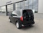 Mercedes-Benz Citan 112 CDI L1 LED / MBUX / L+R Schuifdeur / Navigatie / Camera / Trekhaak / Cruise control / Airco / Parkeersensoren / Lmv