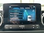 Mercedes-Benz Citan 112 CDI L1 LED / MBUX / L+R Schuifdeur / Navigatie / Camera / Trekhaak / Cruise control / Airco / Parkeersensoren / Lmv