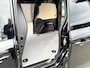 Mercedes-Benz Citan 112 CDI L1 LED / MBUX / L+R Schuifdeur / Navigatie / Camera / Trekhaak / Cruise control / Airco / Parkeersensoren / Lmv