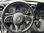 Mercedes-Benz Citan 112 CDI L1 LED / MBUX / L+R Schuifdeur / Navigatie / Camera / Trekhaak / Cruise control / Airco / Parkeersensoren / Lmv