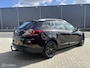 Renault Megane Estate 1.2 TCe Authentique