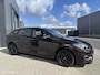 Renault Megane Estate 1.2 TCe Authentique