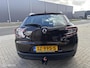 Renault Megane Estate 1.2 TCe Authentique