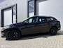 Renault Megane Estate 1.2 TCe Authentique