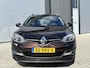 Renault Megane Estate 1.2 TCe Authentique