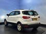 Ford EcoSport 1.0 EcoBoost Trend Ultimate Airco | Cruise | Navi | PDC