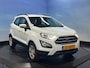 Ford EcoSport 1.0 EcoBoost Trend Ultimate Airco | Cruise | Navi | PDC