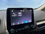 Ford EcoSport 1.0 EcoBoost Trend Ultimate Airco | Cruise | Navi | PDC