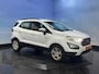 Ford EcoSport 1.0 EcoBoost Trend Ultimate Airco | Cruise | Navi | PDC