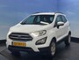 Ford EcoSport 1.0 EcoBoost Trend Ultimate Airco | Cruise | Navi | PDC