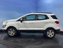 Ford EcoSport 1.0 EcoBoost Trend Ultimate Airco | Cruise | Navi | PDC
