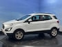 Ford EcoSport 1.0 EcoBoost Trend Ultimate Airco | Cruise | Navi | PDC