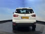 Ford EcoSport 1.0 EcoBoost Trend Ultimate Airco | Cruise | Navi | PDC