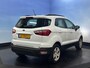 Ford EcoSport 1.0 EcoBoost Trend Ultimate Airco | Cruise | Navi | PDC