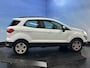 Ford EcoSport 1.0 EcoBoost Trend Ultimate Airco | Cruise | Navi | PDC