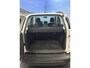 Ford EcoSport 1.0 EcoBoost Trend Ultimate Airco | Cruise | Navi | PDC
